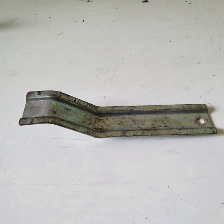 STAFFA FISSAGGIO BATTERIA HONDA SH 150 ABS 2014 2015 2016 KF13E