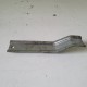 STAFFA FISSAGGIO BATTERIA HONDA SH 150 ABS 2014 2015 2016 KF13E