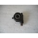RINVIO CONTACHILOMETRI KM APRILIA SCARABEO 200 2001 2002 2004