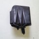 CARENA COVER COPERCHIO HONDA SH 150 ABS 2014 2015 2016 KF13E