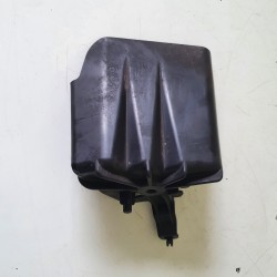 CARENA COVER COPERCHIO HONDA SH 150 ABS 2014 2015 2016 KF13E