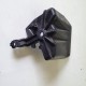 CARENA COVER COPERCHIO HONDA SH 150 ABS 2014 2015 2016 KF13E