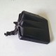 CARENA COVER COPERCHIO HONDA SH 150 ABS 2014 2015 2016 KF13E
