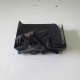 CARENA COVER COPERCHIO HONDA SH 150 ABS 2014 2015 2016 KF13E