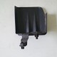 CARENA COVER COPERCHIO HONDA SH 150 ABS 2014 2015 2016 KF13E