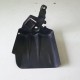 CARENA COVER COPERCHIO HONDA SH 150 ABS 2014 2015 2016 KF13E