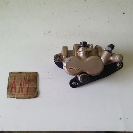 PINZA FRENO ANTERIORE HONDA MSX 125 2013 2014 2015