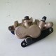 PINZA FRENO ANTERIORE HONDA MSX 125 2013 2014 2015