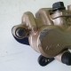 PINZA FRENO ANTERIORE HONDA MSX 125 2013 2014 2015