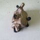 PINZA FRENO ANTERIORE HONDA MSX 125 2013 2014 2015