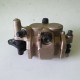 PINZA FRENO ANTERIORE HONDA MSX 125 2013 2014 2015