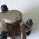 PINZA FRENO ANTERIORE HONDA MSX 125 2013 2014 2015