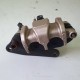 PINZA FRENO ANTERIORE HONDA MSX 125 2013 2014 2015