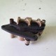 PINZA FRENO ANTERIORE HONDA MSX 125 2013 2014 2015