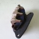 PINZA FRENO ANTERIORE HONDA MSX 125 2013 2014 2015