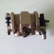 PINZA FRENO ANTERIORE HONDA MSX 125 2013 2014 2015
