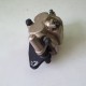 PINZA FRENO ANTERIORE HONDA MSX 125 2013 2014 2015