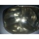 FANALE FARO ANTERIORE PEUGEOT TWEET 50 2009 2010 2011 2012