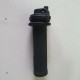 MANOPOLA ACCELLERATORE GAS PIAGGIO LIBERTY 50 4T 2004 2005 2006 2007