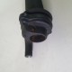 MANOPOLA ACCELLERATORE GAS PIAGGIO LIBERTY 50 4T 2004 2005 2006 2007