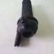 MANOPOLA ACCELLERATORE GAS PIAGGIO LIBERTY 50 4T 2004 2005 2006 2007