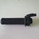 MANOPOLA ACCELLERATORE GAS PIAGGIO LIBERTY 50 4T 2004 2005 2006 2007