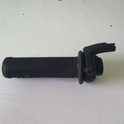 MANOPOLA ACCELLERATORE GAS PIAGGIO LIBERTY 50 4T 2004 2005 2006 2007