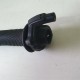 MANOPOLA ACCELLERATORE GAS PIAGGIO LIBERTY 50 4T 2004 2005 2006 2007