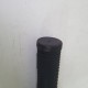 MANOPOLA ACCELLERATORE GAS PIAGGIO LIBERTY 50 4T 2004 2005 2006 2007