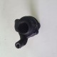 MANOPOLA ACCELLERATORE GAS PIAGGIO LIBERTY 50 4T 2004 2005 2006 2007