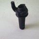 MANOPOLA ACCELLERATORE GAS PIAGGIO LIBERTY 50 4T 2004 2005 2006 2007