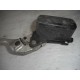 POMPA FRENO ANTERIORE HONDA CBR 600 F 2002 2006