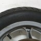 CERCHIO RUOTA ANTERIORE  HONDA @ CHIOCCIOLA 125 150 2001 2002 2003 2005