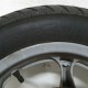 CERCHIO RUOTA ANTERIORE  HONDA @ CHIOCCIOLA 125 150 2001 2002 2003 2005