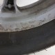 CERCHIO RUOTA ANTERIORE  HONDA @ CHIOCCIOLA 125 150 2001 2002 2003 2005