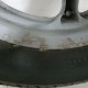 CERCHIO RUOTA ANTERIORE  HONDA @ CHIOCCIOLA 125 150 2001 2002 2003 2005