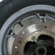 CERCHIO RUOTA ANTERIORE  HONDA @ CHIOCCIOLA 125 150 2001 2002 2003 2005