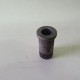 BOCCOLA PERNO ANTERIORE HONDA @ CHIOCCIOLA 125 150 2001 2002 2003 2005