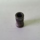 BOCCOLA PERNO ANTERIORE HONDA @ CHIOCCIOLA 125 150 2001 2002 2003 2005