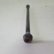 PERNO RUOTA ANTERIORE HONDA @ CHIOCCIOLA 125 150 2001 2002 2003 2005