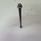 PERNO RUOTA ANTERIORE HONDA @ CHIOCCIOLA 125 150 2001 2002 2003 2005