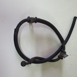 CAVO TUBO FRENO POSTERIORE HONDA @ CHIOCCIOLA 125 150 2001 2002 2003 2005