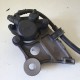PINZA FRENO TUBO POSTERIORE HONDA HORNET 600 2004