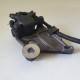 PINZA FRENO TUBO POSTERIORE HONDA HORNET 600 2004