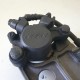 PINZA FRENO TUBO POSTERIORE HONDA HORNET 600 2004