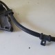 PINZA FRENO TUBO POSTERIORE HONDA HORNET 600 2004