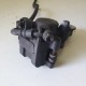 PINZA FRENO TUBO POSTERIORE HONDA HORNET 600 2004