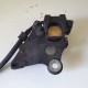 PINZA FRENO TUBO POSTERIORE HONDA HORNET 600 2004