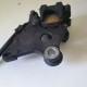 PINZA FRENO TUBO POSTERIORE HONDA HORNET 600 2004