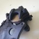 PINZA FRENO TUBO POSTERIORE HONDA HORNET 600 2004